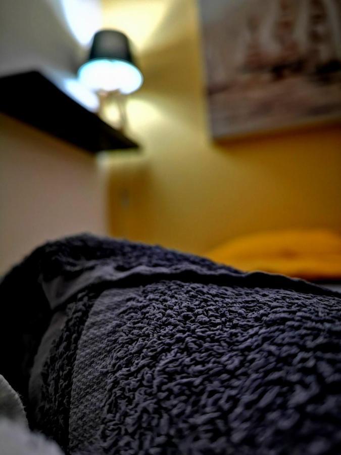 Kuca Za Odmor Rubic Villa Vinkovci Eksteriør bilde